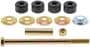 MasterPro Chassis Stabilizer/Sway Bar Link Kit