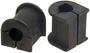 MasterPro Chassis Stabilizer/Sway Bar Bushing Kit