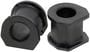 MasterPro Chassis Stabilizer/Sway Bar Bushing Kit