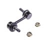 MasterPro Chassis Sway Bar Link