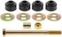MasterPro Chassis Stabilizer/Sway Bar Link Kit