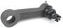 MasterPro Chassis Pitman Arm