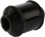 MasterPro Chassis Control Arm Bushing