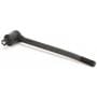 MasterPro Chassis Tie Rod End