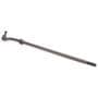 MasterPro Chassis Tie Rod End