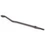 MasterPro Chassis Tie Rod End