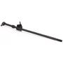 MasterPro Chassis Tie Rod End