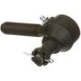 MasterPro Chassis Tie Rod End