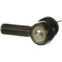 MasterPro Chassis Tie Rod End