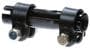 MasterPro Chassis Tie Rod End Adjusting Sleeve