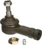 MasterPro Chassis Tie Rod End