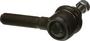 MasterPro Chassis Tie Rod End
