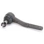 MasterPro Chassis Tie Rod End