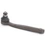 MasterPro Chassis Tie Rod End