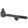 MasterPro Chassis Tie Rod End