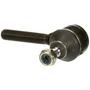 MasterPro Chassis Tie Rod End