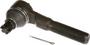 MasterPro Chassis Tie Rod End