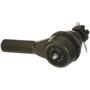 MasterPro Chassis Tie Rod End