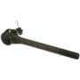 MasterPro Chassis Tie Rod End