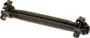 MasterPro Chassis Tie Rod End Adjusting Sleeve