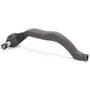 MasterPro Chassis Tie Rod End