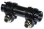 MasterPro Chassis Tie Rod End Adjusting Sleeve