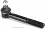 MasterPro Chassis Tie Rod End