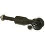 MasterPro Chassis Tie Rod End