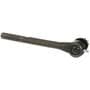 MasterPro Chassis Tie Rod End
