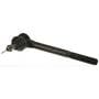 MasterPro Chassis Tie Rod End