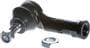 MasterPro Chassis Tie Rod End