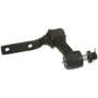 MasterPro Chassis Idler Arm