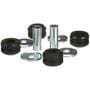 MasterPro Chassis Strut Rod Bushing