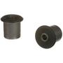 MasterPro Chassis Control Arm Bushing