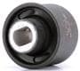 MasterPro Chassis Control Arm Bushing