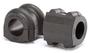 MasterPro Chassis Sway/Stabilizer Bar Bushing