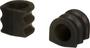 MasterPro Chassis Sway/Stabilizer Bar Bushing