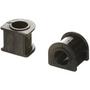 MasterPro Chassis Sway/Stabilizer Bar Bushing