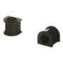 MasterPro Chassis Sway/Stabilizer Bar Bushing