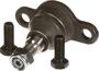 MasterPro Chassis Ball Joint