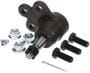 MasterPro Chassis Ball Joint