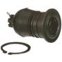 MasterPro Chassis Ball Joint