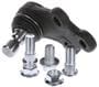 MasterPro Chassis Ball Joint
