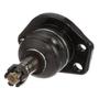 MasterPro Chassis Ball Joint