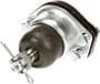 MasterPro Chassis Ball Joint