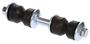 MasterPro Chassis Stabilizer Bar Link