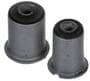 MasterPro Chassis Control Arm Bushing