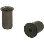 MasterPro Chassis Control Arm Bushing