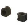 MasterPro Chassis Sway/Stabilizer Bar Bushing