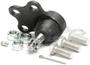 MasterPro Chassis Ball Joint
